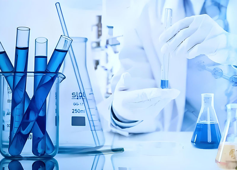 Pharmaceutical Engineering